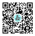 纲手的秘密免费观看全集