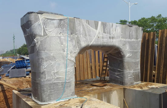 纲手的秘密免费观看全集