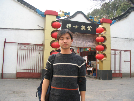 纲手的秘密免费观看全集