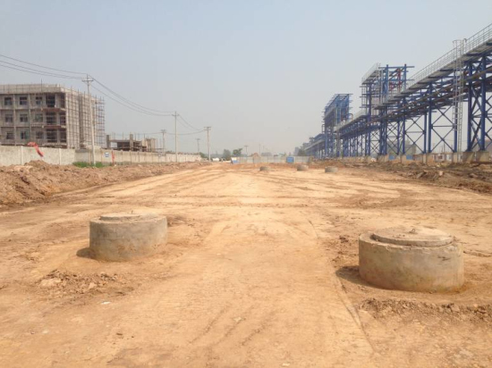 纲手的秘密免费观看全集