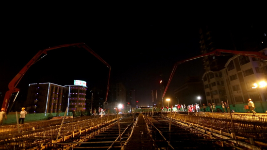 纲手的秘密免费观看全集