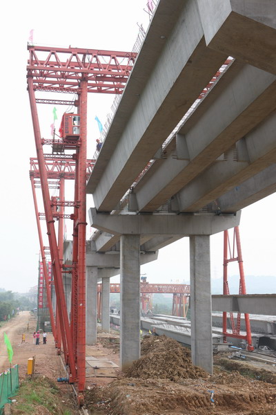 纲手的秘密免费观看全集