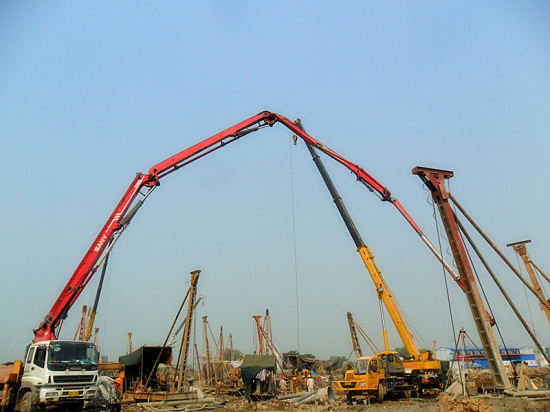 纲手的秘密免费观看全集