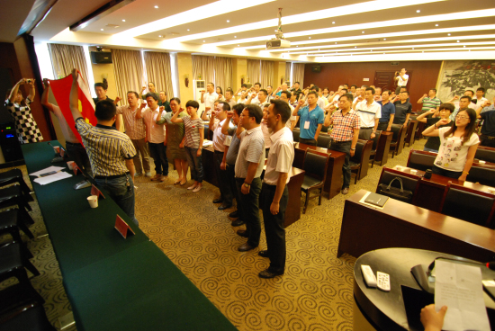 纲手的秘密免费观看全集