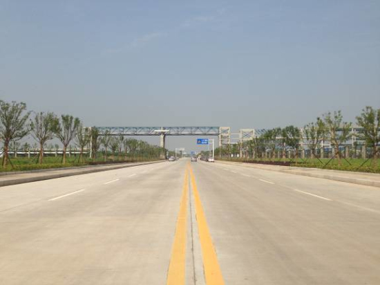 纲手的秘密免费观看全集