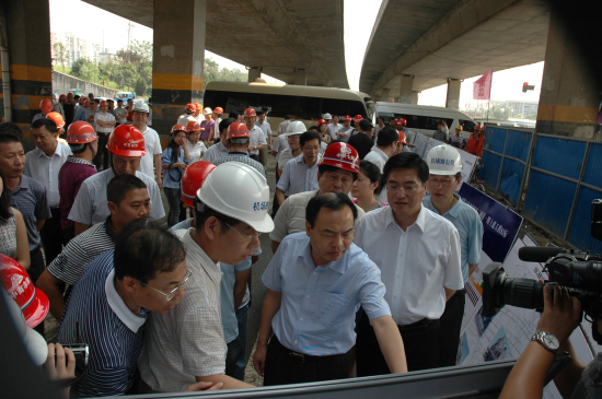 纲手的秘密免费观看全集