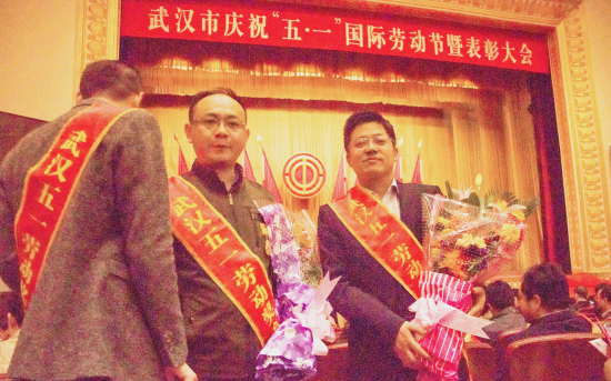 纲手的秘密免费观看全集
