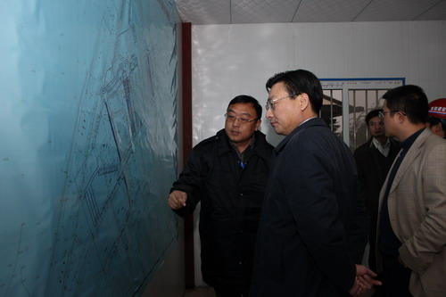 纲手的秘密免费观看全集