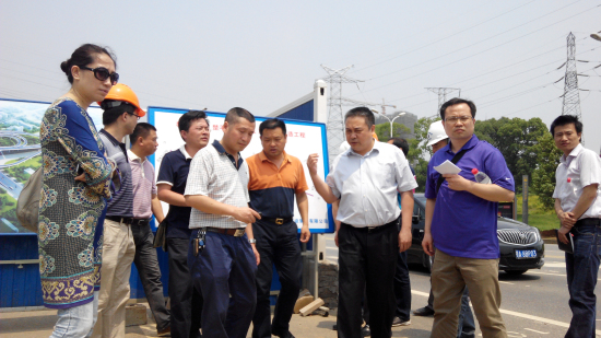 纲手的秘密免费观看全集