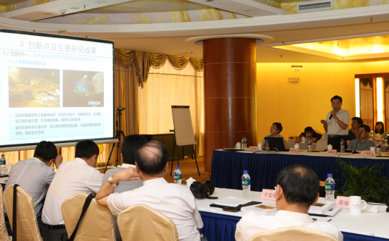 纲手的秘密免费观看全集