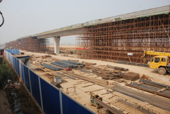 纲手的秘密免费观看全集