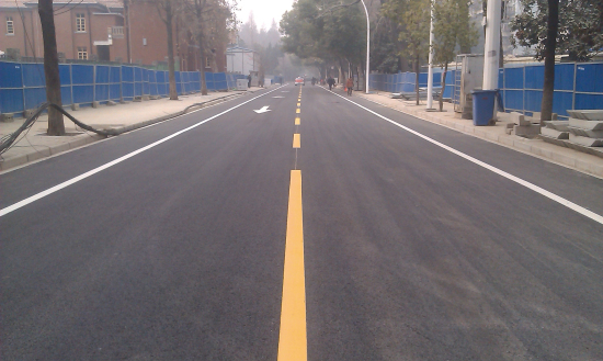 纲手的秘密免费观看全集