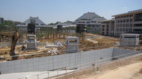 纲手的秘密免费观看全集