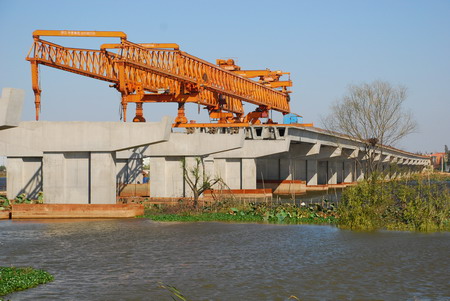 纲手的秘密免费观看全集