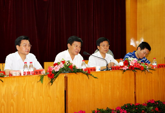 纲手的秘密免费观看全集