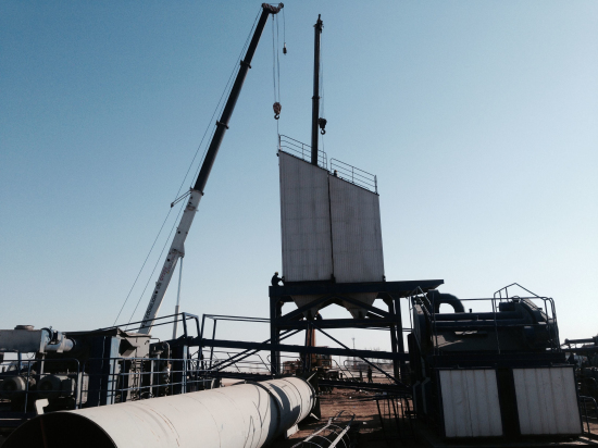 纲手的秘密免费观看全集