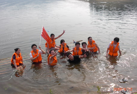 纲手的秘密免费观看全集