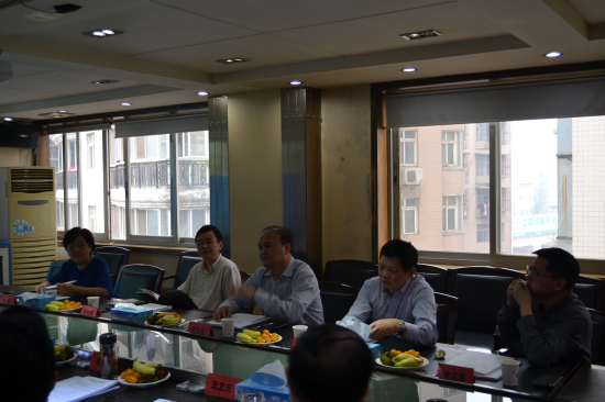 纲手的秘密免费观看全集