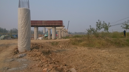 纲手的秘密免费观看全集