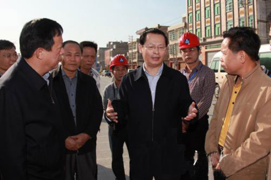 纲手的秘密免费观看全集