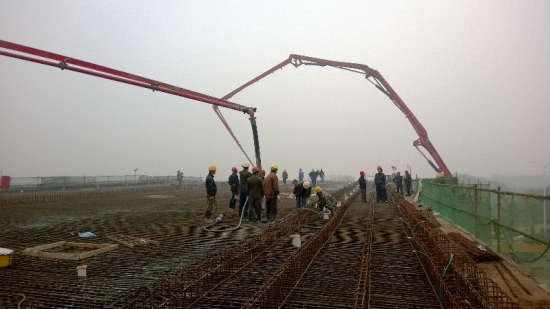 纲手的秘密免费观看全集