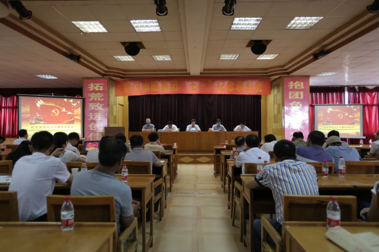 纲手的秘密免费观看全集