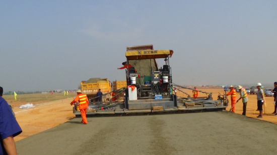 纲手的秘密免费观看全集