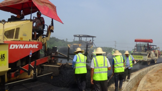 纲手的秘密免费观看全集