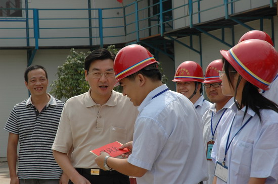 纲手的秘密免费观看全集