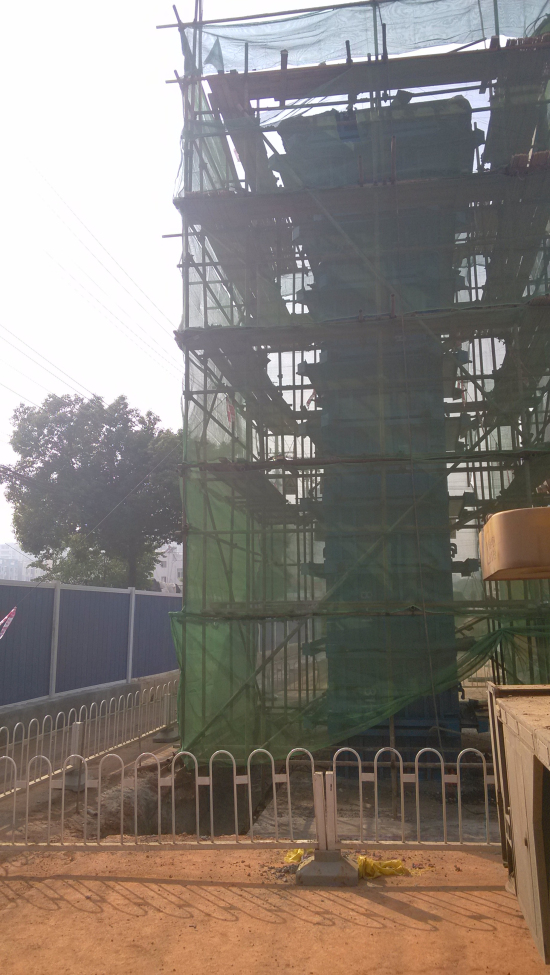 纲手的秘密免费观看全集