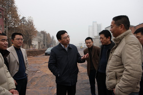 纲手的秘密免费观看全集