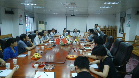 纲手的秘密免费观看全集