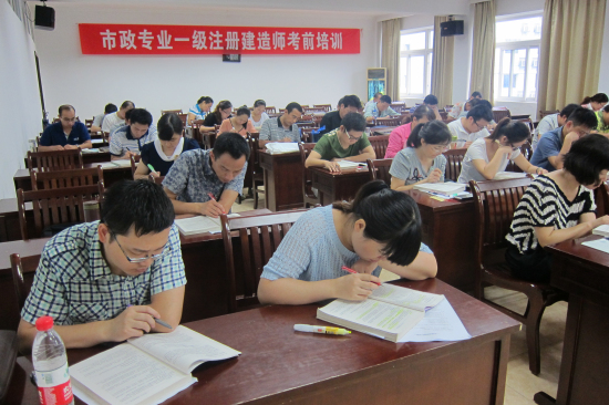 纲手的秘密免费观看全集