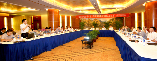 纲手的秘密免费观看全集