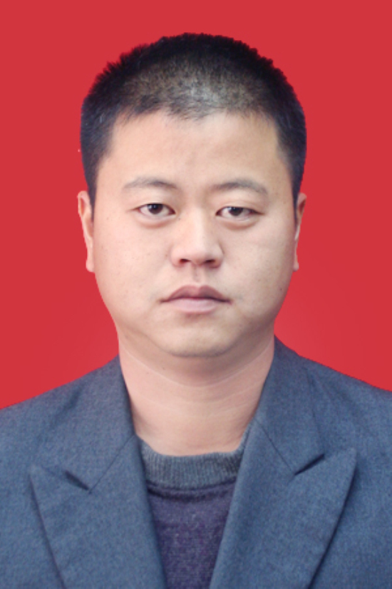 纲手的秘密免费观看全集