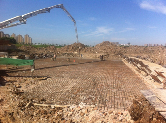 纲手的秘密免费观看全集