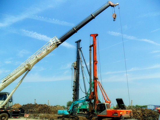 纲手的秘密免费观看全集