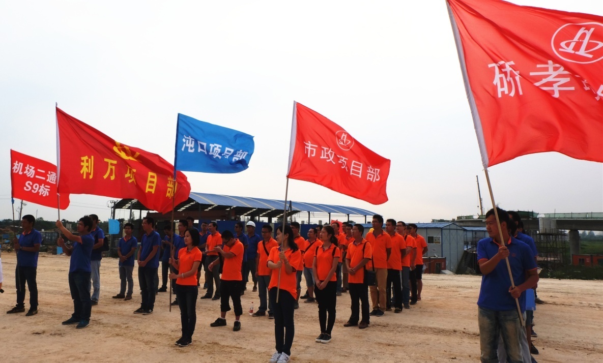 图11.jpg