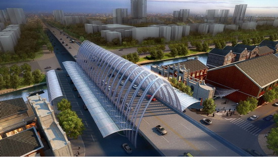 纲手的秘密免费观看全集