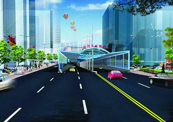 纲手的秘密免费观看全集