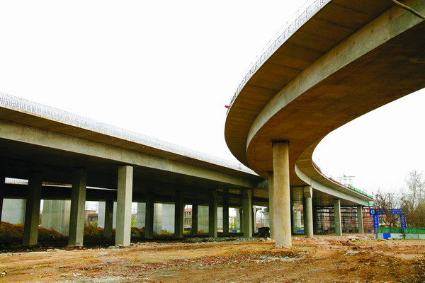 纲手的秘密免费观看全集