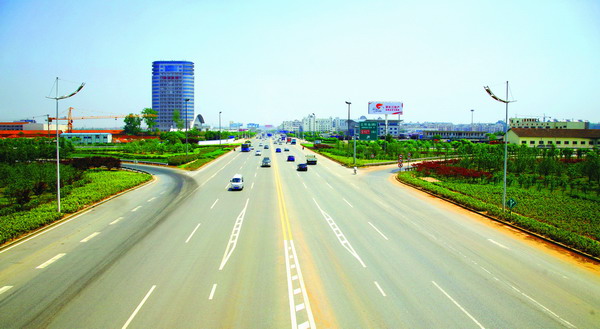 纲手的秘密免费观看全集