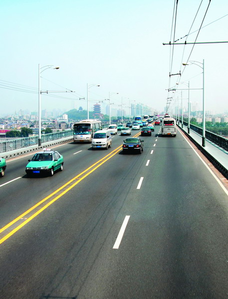 纲手的秘密免费观看全集