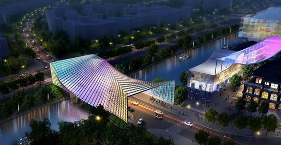 纲手的秘密免费观看全集