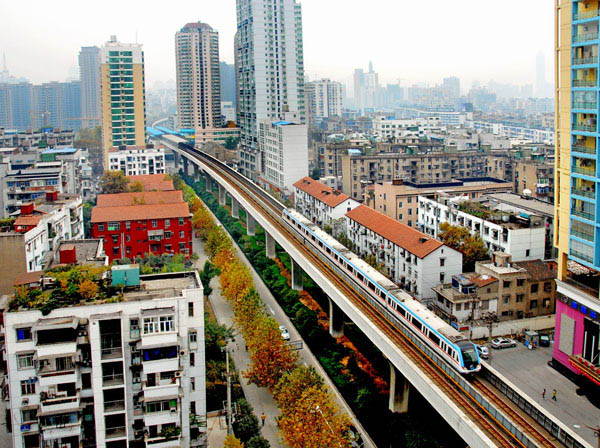 纲手的秘密免费观看全集