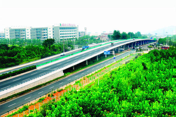 纲手的秘密免费观看全集