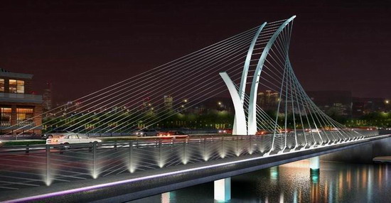 纲手的秘密免费观看全集