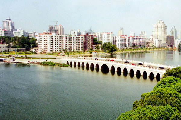 纲手的秘密免费观看全集