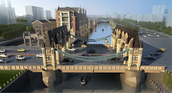 纲手的秘密免费观看全集