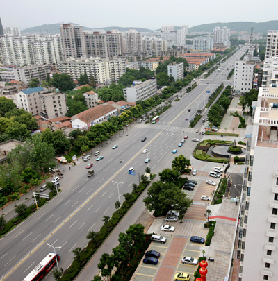 纲手的秘密免费观看全集